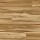 MetroFlor Vinyl Flooring: Inception 120 Sugar Wood Maple
